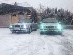 Car Image Blur