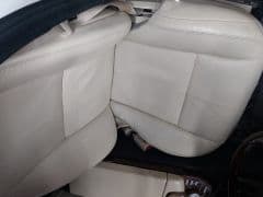 Car Image Blur