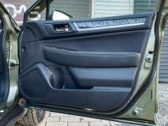 Car Image Blur