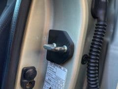 Car Image Blur