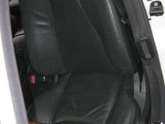Car Image Blur