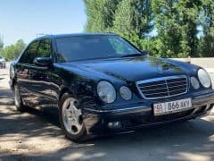 Car Image Blur