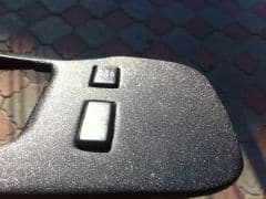 Car Image Blur