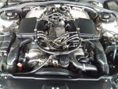 Car Image Blur