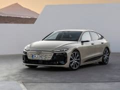 Car Image Blur
