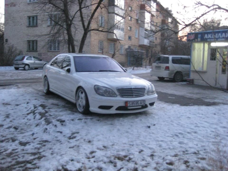 Post Image