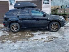 Car Image Blur