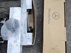 Car Image Blur