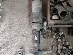 Car Image Blur
