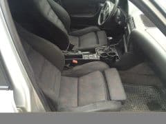 Car Image Blur