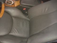 Car Image Blur