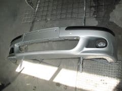 Car Image Blur