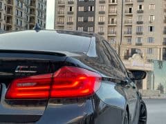 Car Image Blur