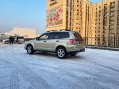 Car Image Blur