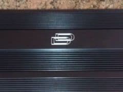 Car Image Blur