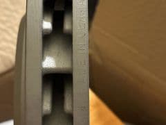 Car Image Blur