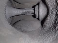 Car Image Blur