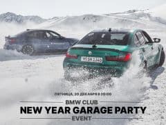 Car Image Blur