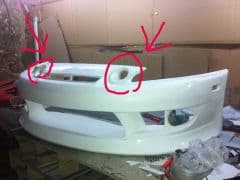 Car Image Blur