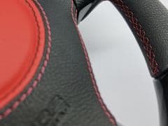 Car Image Blur