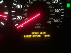 Car Image Blur