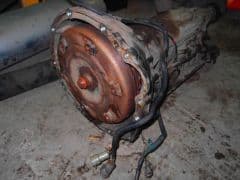 Car Image Blur