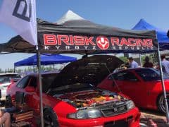 Car Image Blur