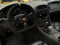 Car Image Blur