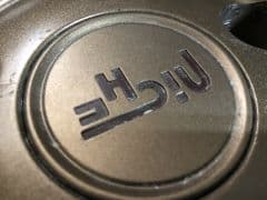 Car Image Blur