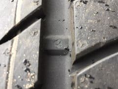 Car Image Blur