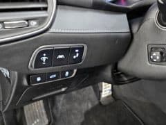 Hyundai Grandeur VI 3.3 Celebrity