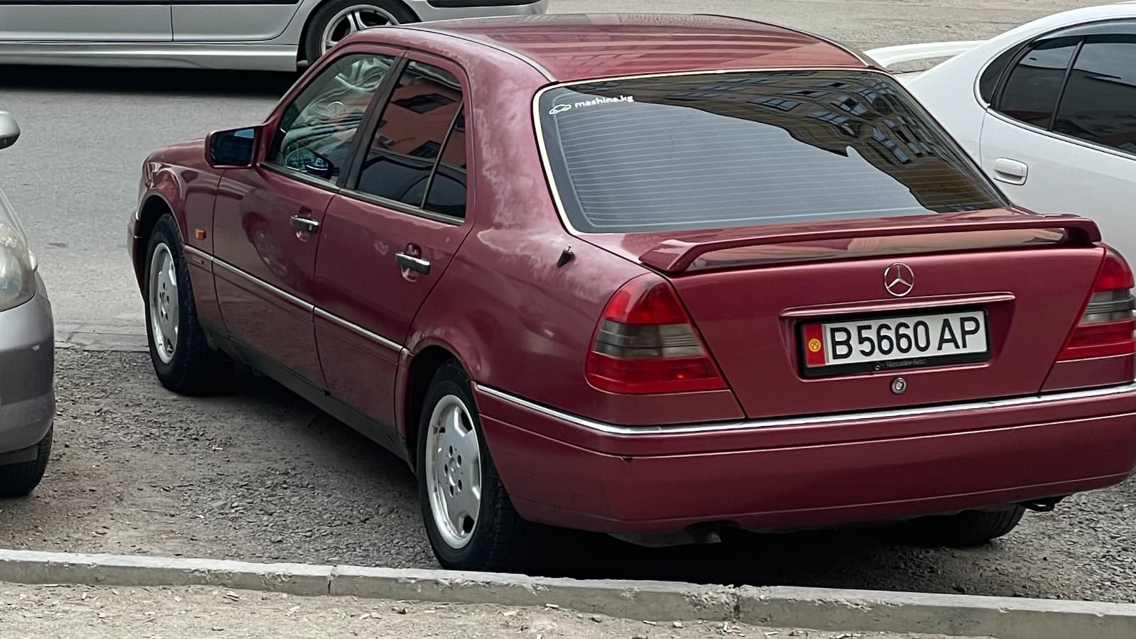 Post Image