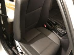 Car Image Blur