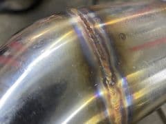 Car Image Blur