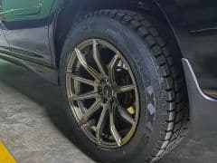 Car Image Blur