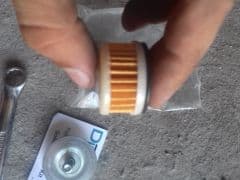 Car Image Blur