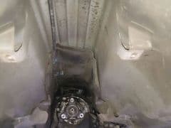 Car Image Blur