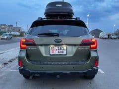 Car Image Blur