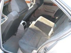 Car Image Blur