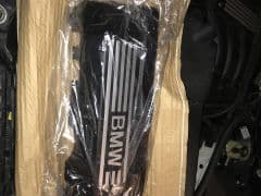 Car Image Blur