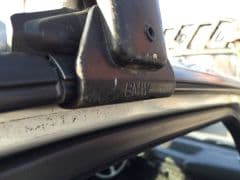 Car Image Blur