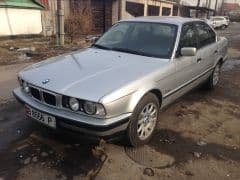 Car Image Blur
