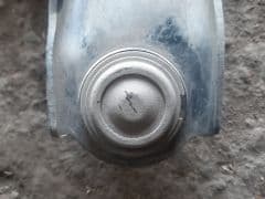 Car Image Blur