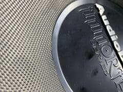 Car Image Blur