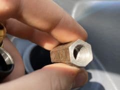 Car Image Blur