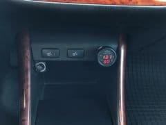 Car Image Blur