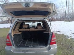 Car Image Blur