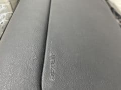 Car Image Blur