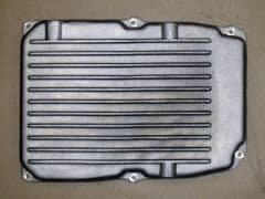 Car Image Blur