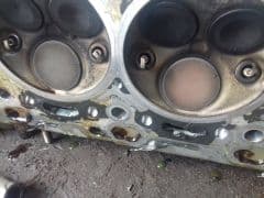 Car Image Blur